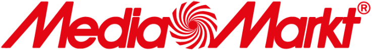 Media Markt