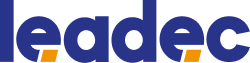 Leadec Management Central Europe BV & Co. KG
