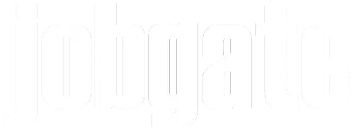 jobgate