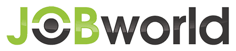Jobworld