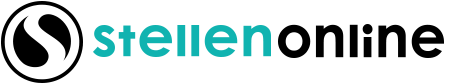 Stellenonline