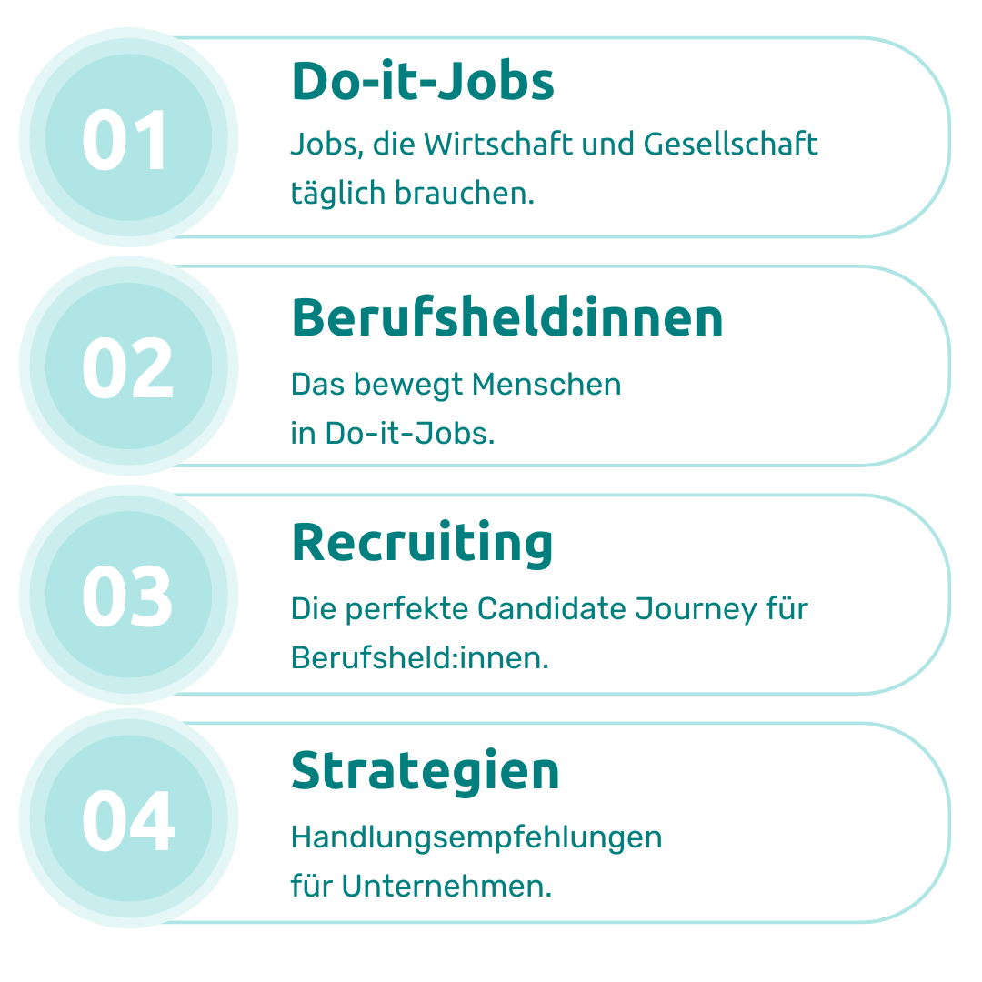 Do-it-Jobs-Guide